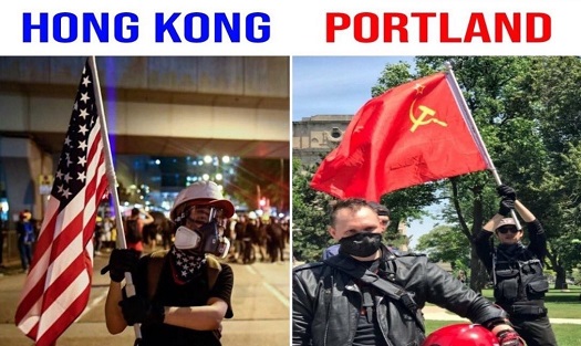 compare and contrast - hk vs portland.jpg